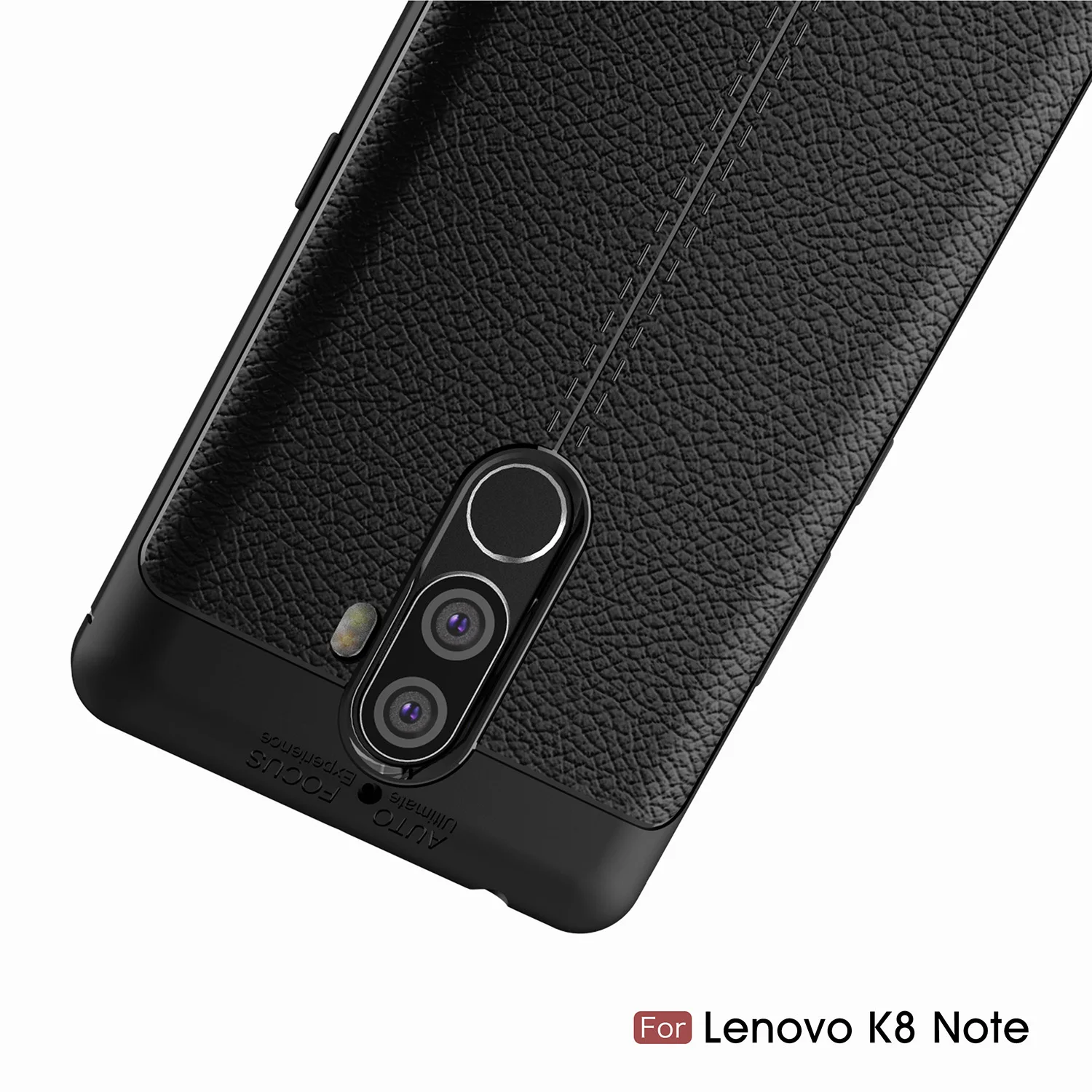 PU силиконовый чехол для Lenovo K8 Note XT1902 3 M2CB2 XT 1902 телефона TPU K 8 K8Note чехлы|silicone case|case for