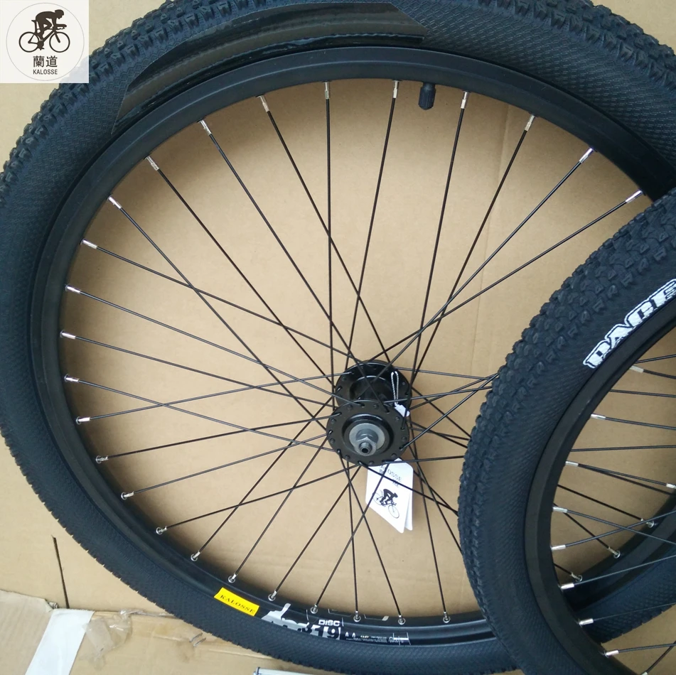 Электрический велосипед Kalosse Fedex с колесами 48 в 1500 Вт 20/26/27/29/700C|bicycle electric motor|electric bike