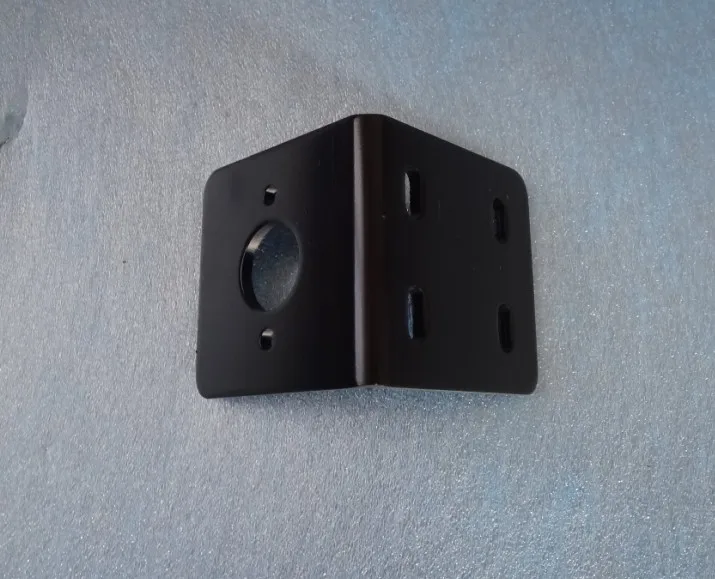 775 DC кронштейн двигателя 12V24V|Кронштейны| |