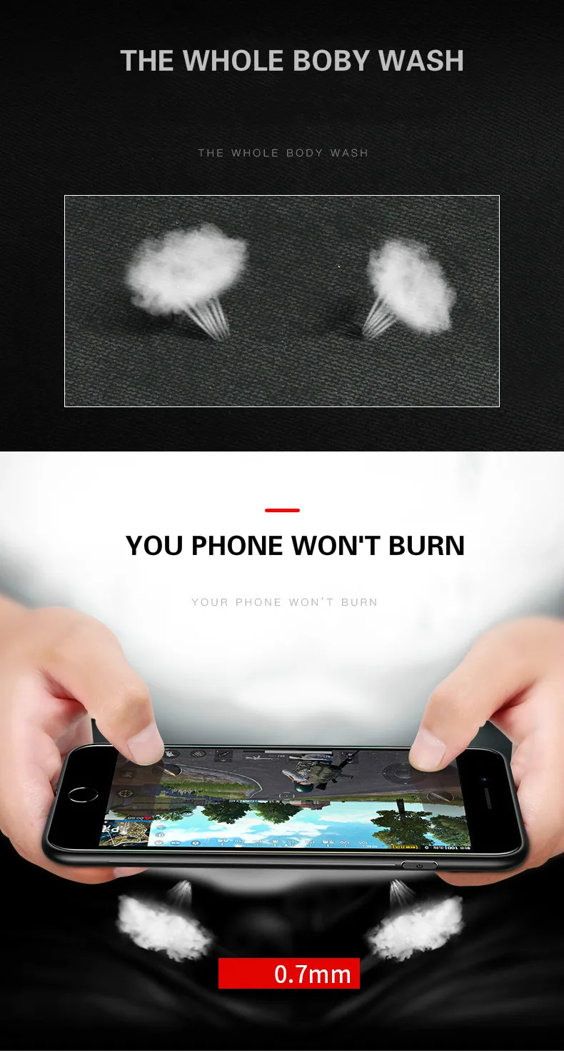 Тканевый ультра-тонкий холщовый силиконовый чехол для телефона для samsung Galaxy S10Plus S8 Note8 a50тканевый Мягкий защитный чехол
