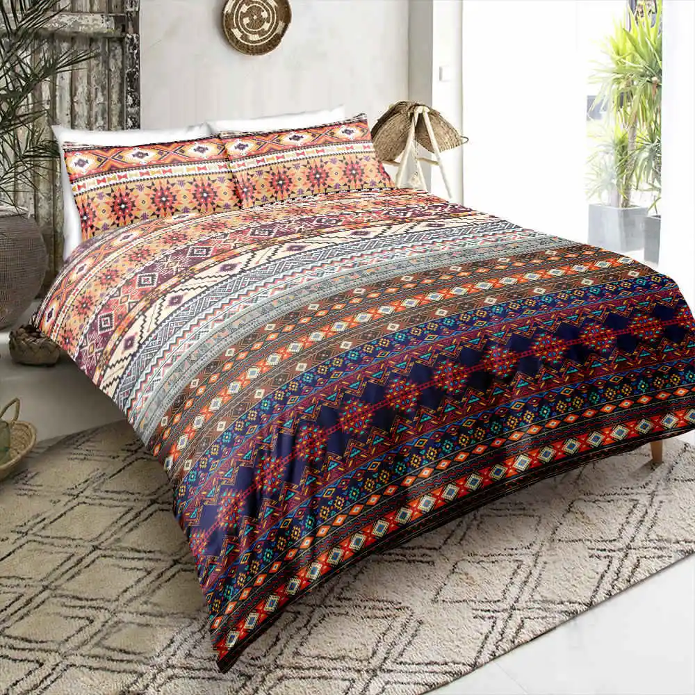 

Home Textile