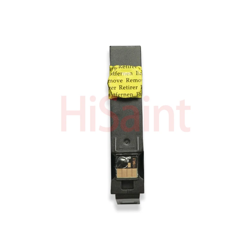 Hisaint 1 шт. совместимый чернильный картридж для HP 178XL с чипом phosmart 5520 5515 5521 6510 6520 6521