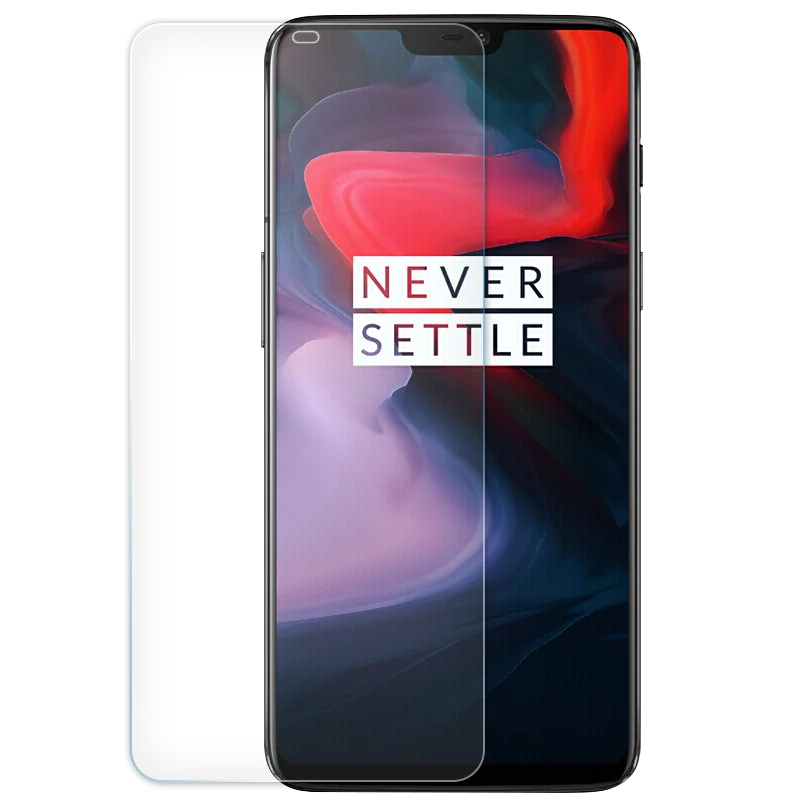 9H закаленное стекло для защиты экрана Oneplus 6 7 8 1 + 5T 6T 8T One Plus Nord N100 N