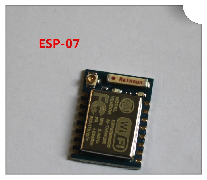 10 шт. беспроводные модули для приемопередатчика|wireless module|wifi modulemodule wifi |