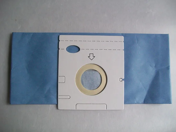 

vacuum cleaner bag vw4-100 vacuum cleaner accessories