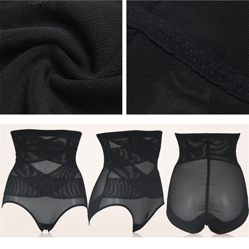 Утягивающие утягивающие штаны для женщин|tights machine|pants dresstight running pants |