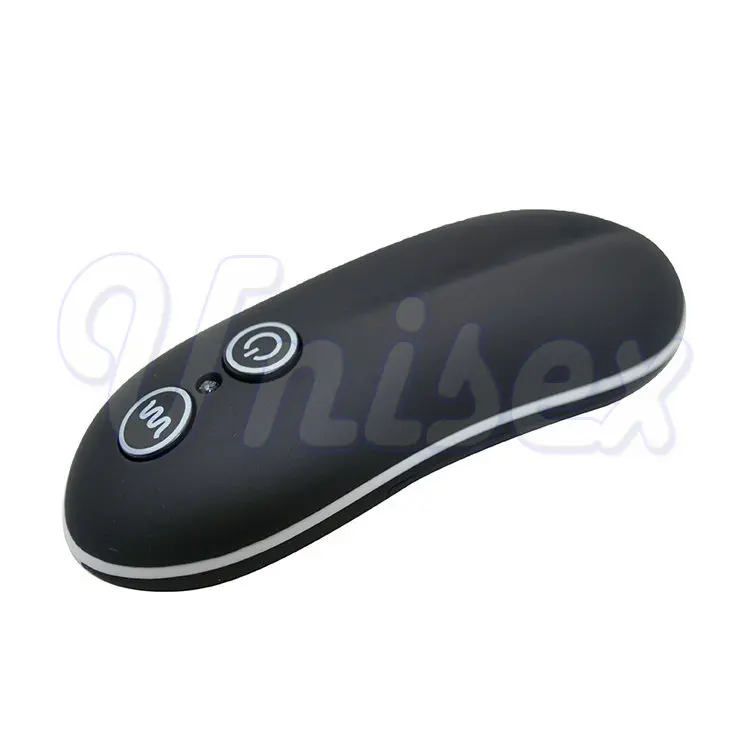 APHRODISIA 8 &quot10 режимов вибрации жгут гибкий G spot ремешки фаллоимитаторы для