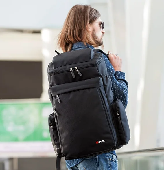 

2080 shoulder bag travel backpack male travel bags large capacity multi-function waterproof mountaineering BAKCPACK