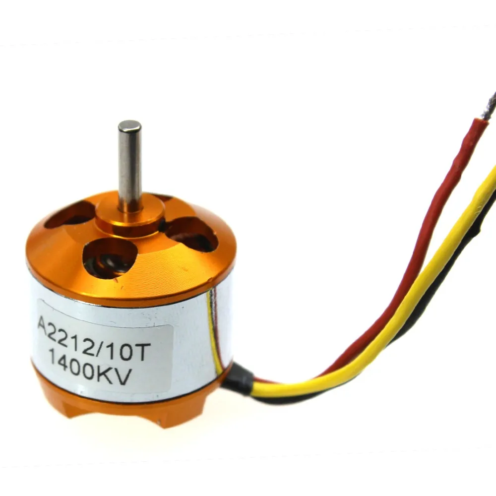 

F14891-F QQ SUPER Multi-rotor Flight Control DIY 310mm Carbon Fiber Multicopter Kit Radiolink 6CH TX&RX 1400KV Motor 30A ESC