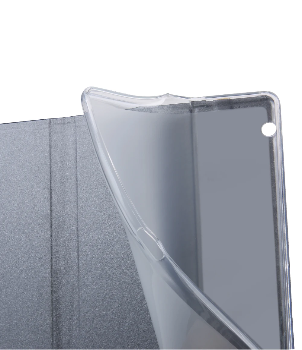 Чехол для планшета Huawei MediaPad T3 10 AGS L09/W09/L03 9 6 дюйма|Чехлы планшетов и электронных