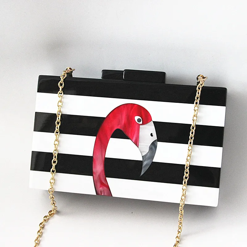 Женская сумка мессенджер брендовый модный кошелек европейская роскошная