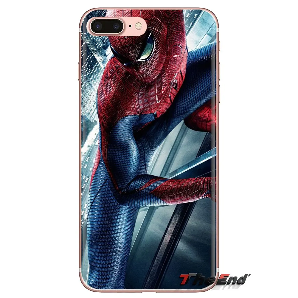 Силиконовый чехол для HTC One U11 U12 X9 M7 M8 A9 M9 M10 E9 Plus Desire 630 530 626 628 816 820 830 |