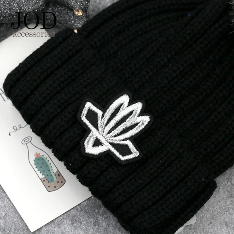 Нашивки на спину нашивка для одежды вышивка аппликация Череп пистолет железные