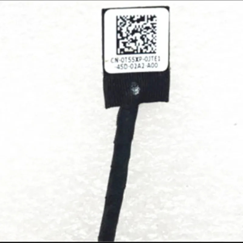 Ноутбук HDD интерфейс жесткий диск гибкий кабель для Dell Inspiron 15 5000 5547 5557 5548 5542 5545 T55XP |