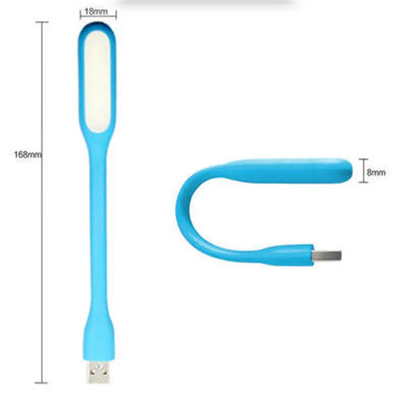 Новые уличные инструменты многоцветсветильник светодиодный фонарь с мини-USB