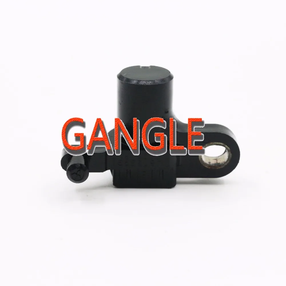 37840 PLC 006 J5T23991 Датчик положения распределительного вала для Honda Civic 1.7L &