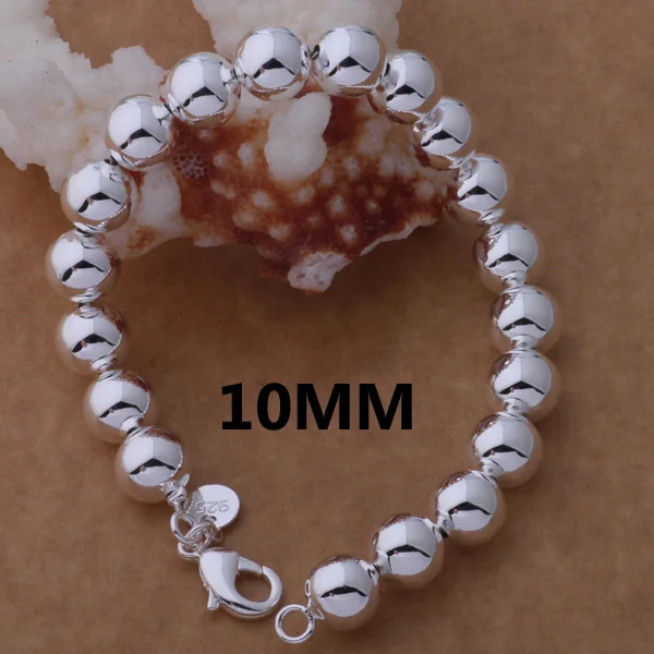 AH271 оптовая продажа счастливые бриллиантовые браслеты для женщин популярные