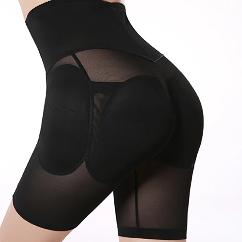 Нижнее белье женское с высокой талией|Утягивающие трусы| |
