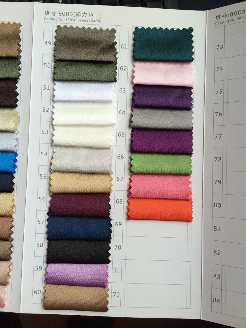 Белое мягкое кружевное женское болеро элегантное прозрачное летнее платье с