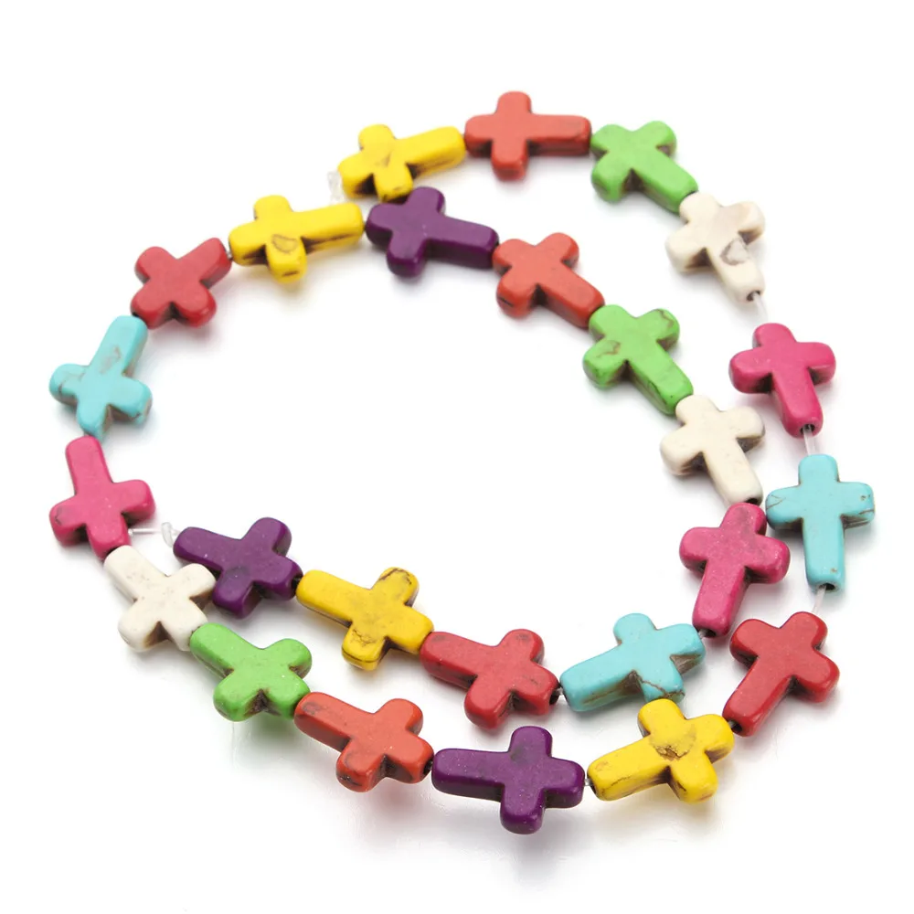 Бусины из полудрагоценных камней 1 2 см * 6 0 4 см|bulk beads|cross beadsbeads semi |