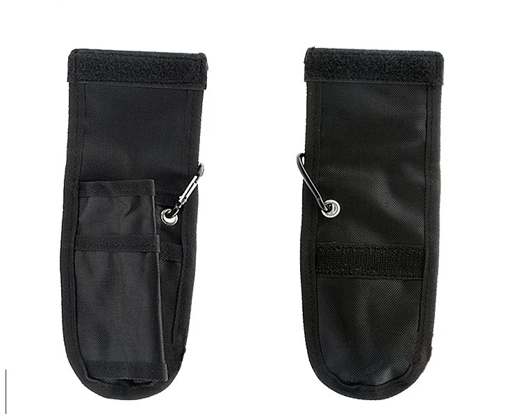 Новый Pro фиксированный портативный поясной чехол для поддержки камеры DSLR монопод