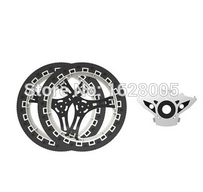 Попугай минидроны прыжки сумо дистанционные шины колеса|wheel spacer|tire necklacewheel deliver |
