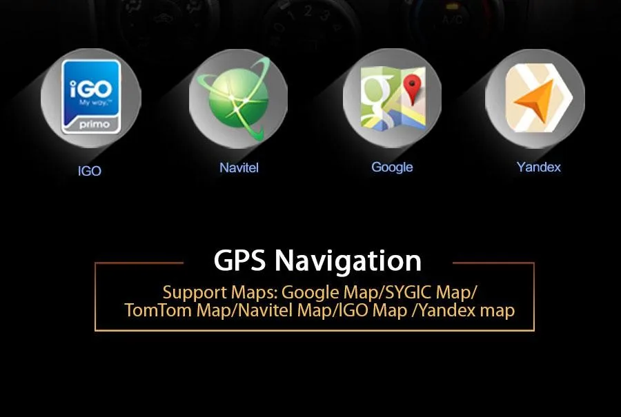 " автомобильный dvd-плеер Android 6,0 для Ssangyong New Actyon/Korando 2010-2013 с восьмиядерным процессором 1 ГБ ОЗУ Авторадио Мультимедиа gps Navi