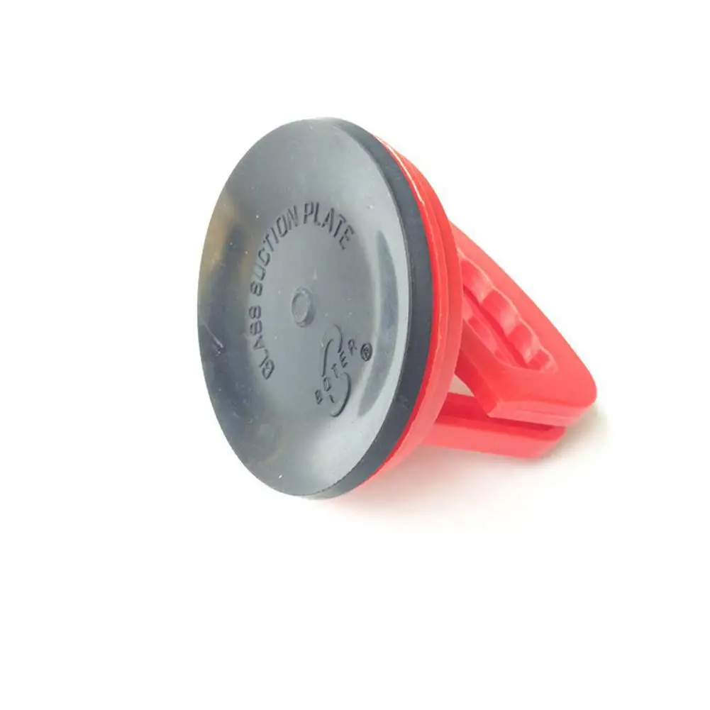 Handel инструмент с одной ручкой присоска подстаканник подъемник рукояткой