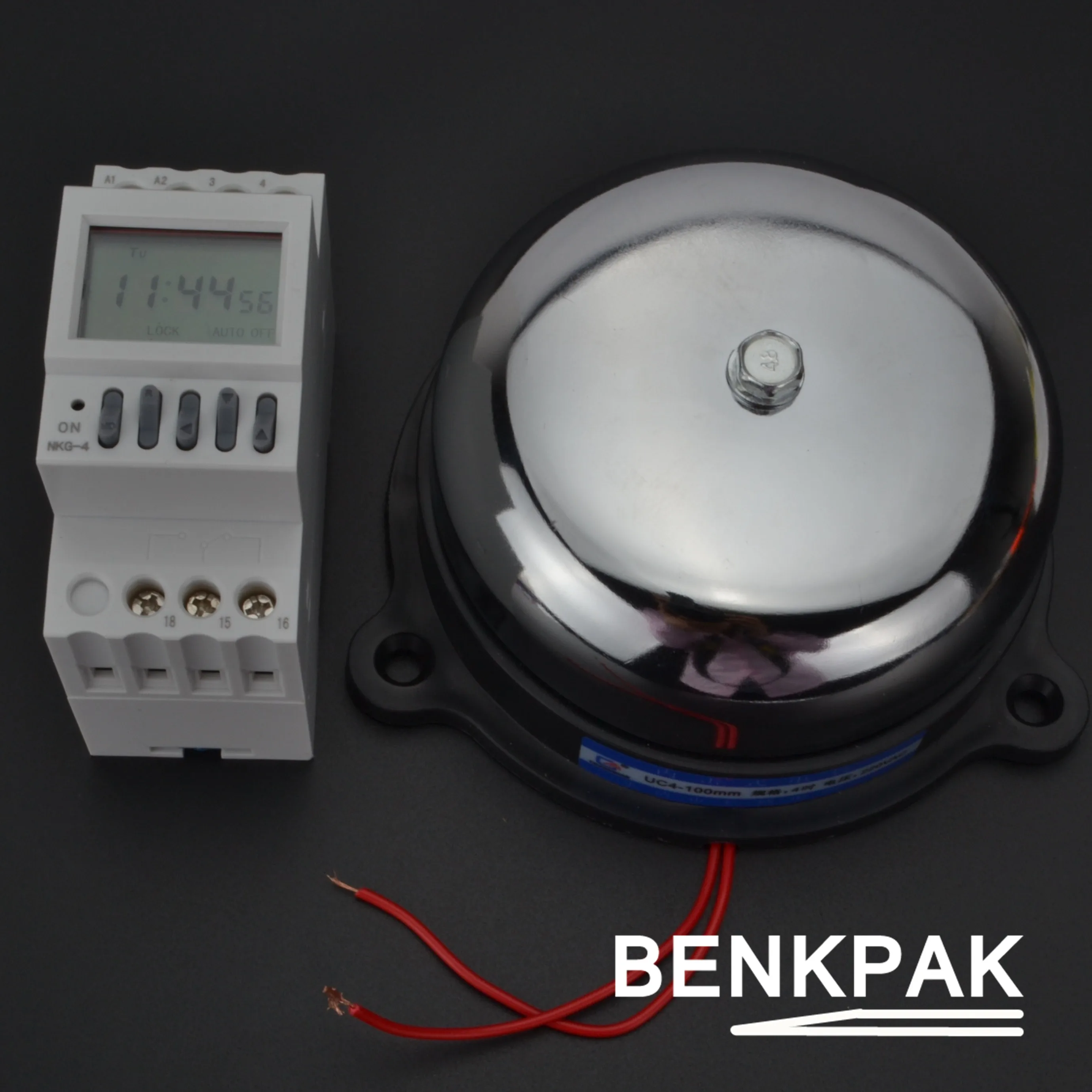 Автомат подачи школьных звонков. Звонок 12 вольт. Таймер школьных звонков. Автоматический звонок. 2 автомат подачи школьных звонков.