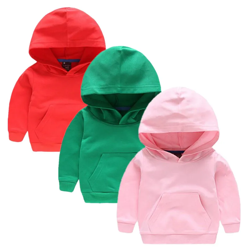 Детское хлопковое пальто с капюшоном 8 цветов|children hoodies|hoodie babyhoodies baby boy |