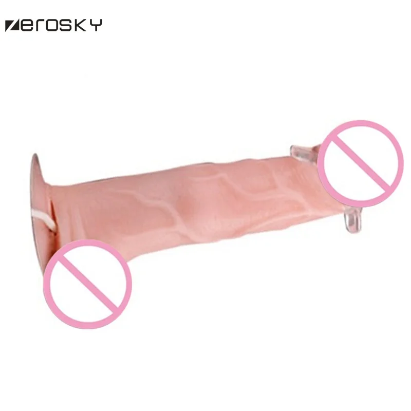 Кольцо для пениса prepuce Блокировка секс игрушки пар кольцо продлевающая эякуляции