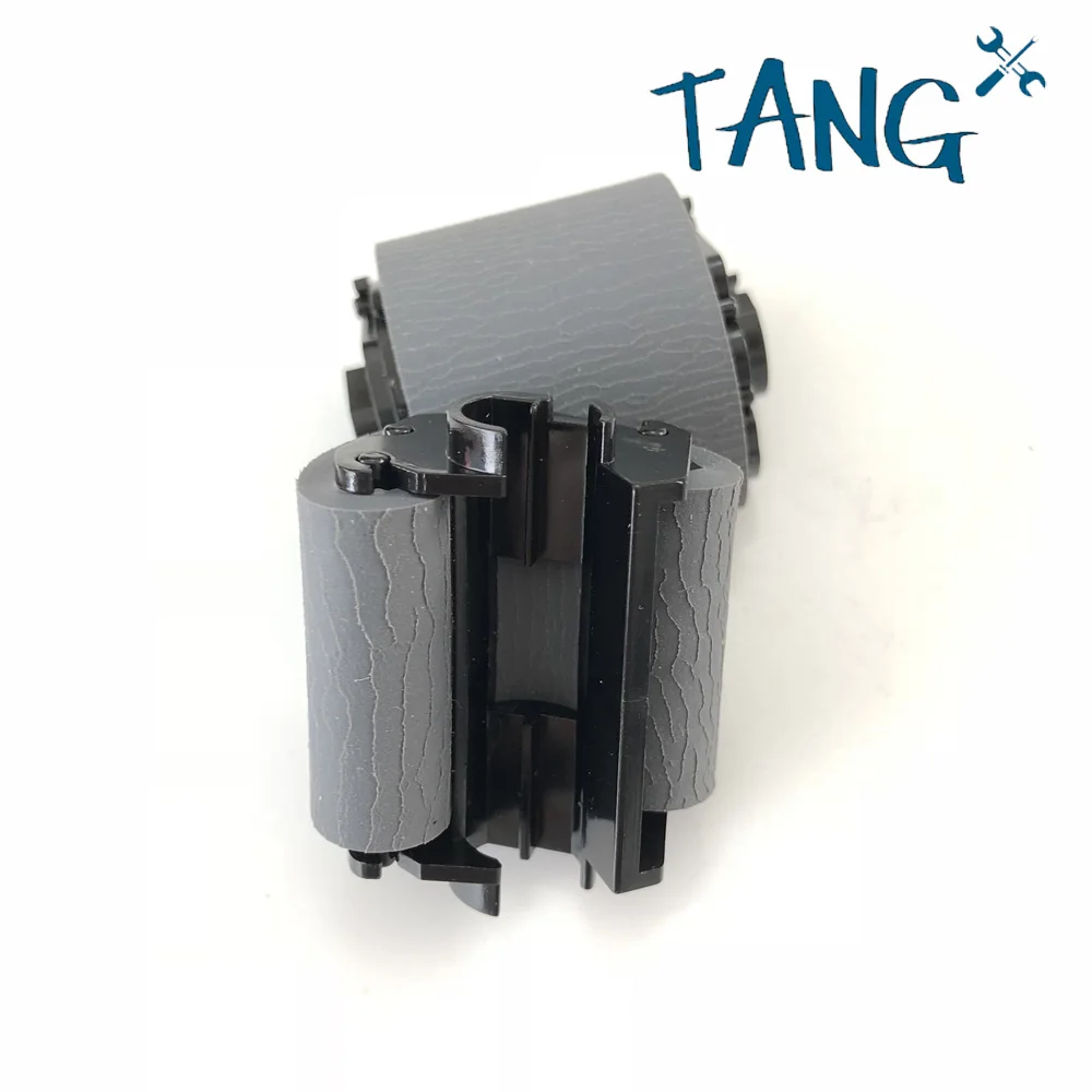 Флуоресцентный ролик для Samsung ML 2510 2570 2571 2571N SCX 4725 4725F 4725FN чип 310 315 Xerox Phaser 3200 3124 3125 |