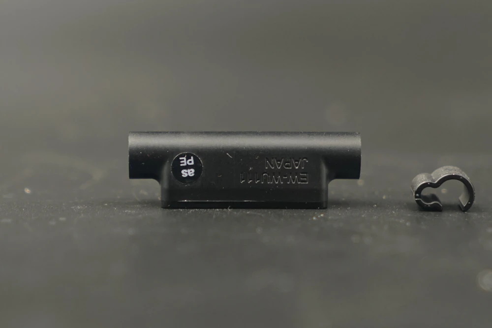 Shimano EW WU111 Di2 D Fly ANT + Bluetooth беспроводное устройство|di2 shimano|shimano di2ant bluetooth |
