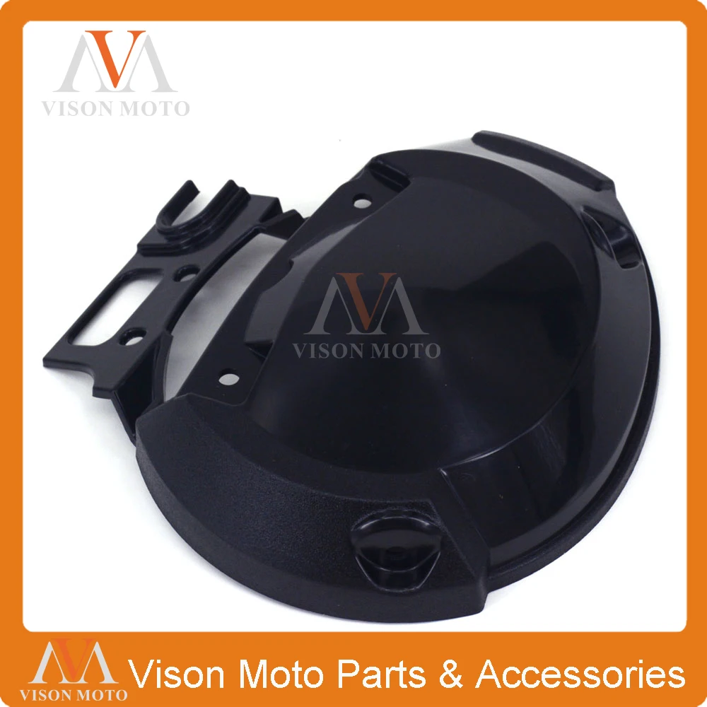 Измеритель скорости часы инструмент измерительные приборы одометр тахометр