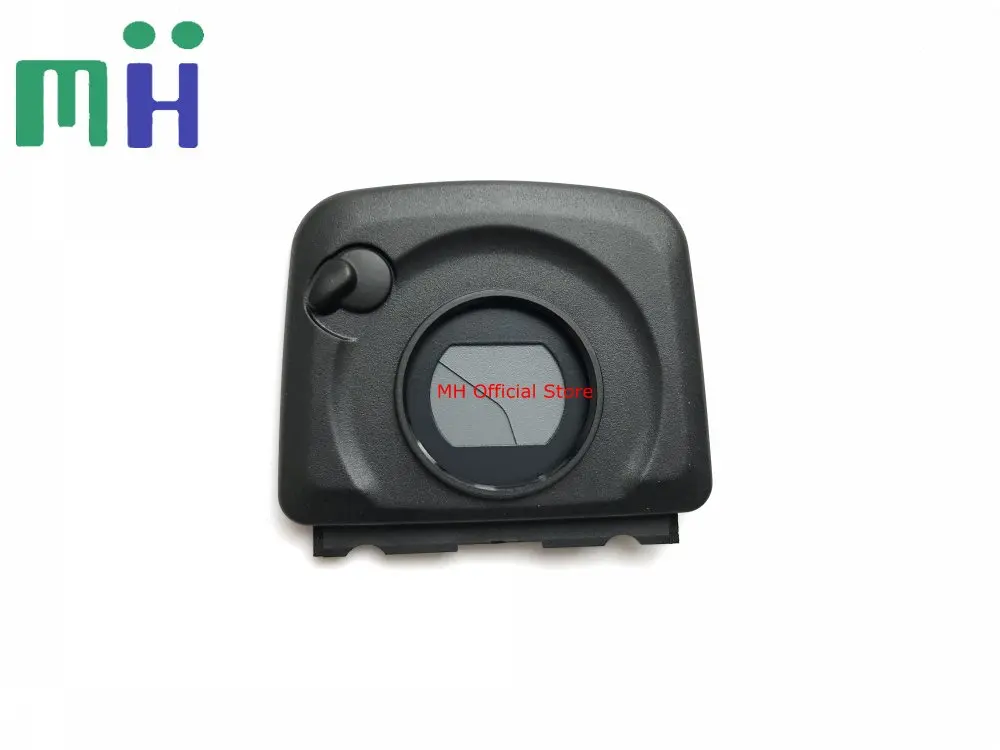 D810 видоискатель Крышка окуляра блок 1142N для Nikon D810 Камера Repair Part