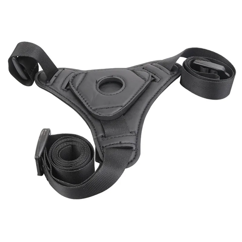 Ремень для дилдо ремни силиконовые Анальные Фаллоимитаторы в брюках