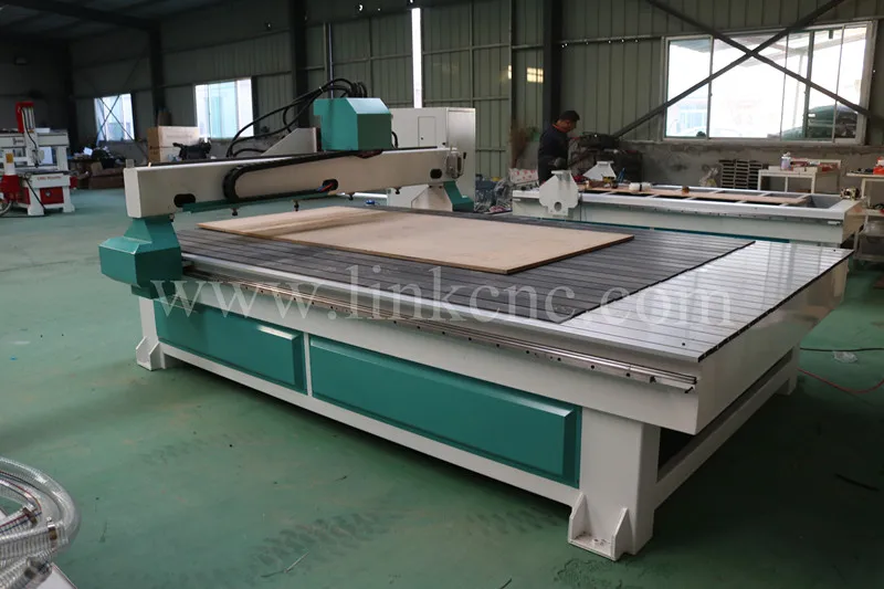 Цена по прейскуранту завода CE сертификат мульти cnc маршрутизатор/поворотный