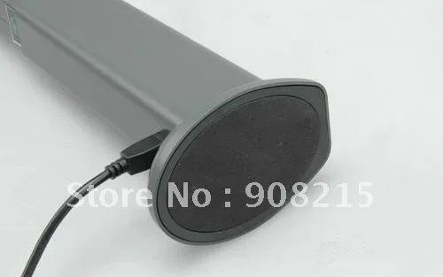 5 0 Mega Pixel USB2.0 Сканер цветных документов портативный/удобный/сканирование за 1