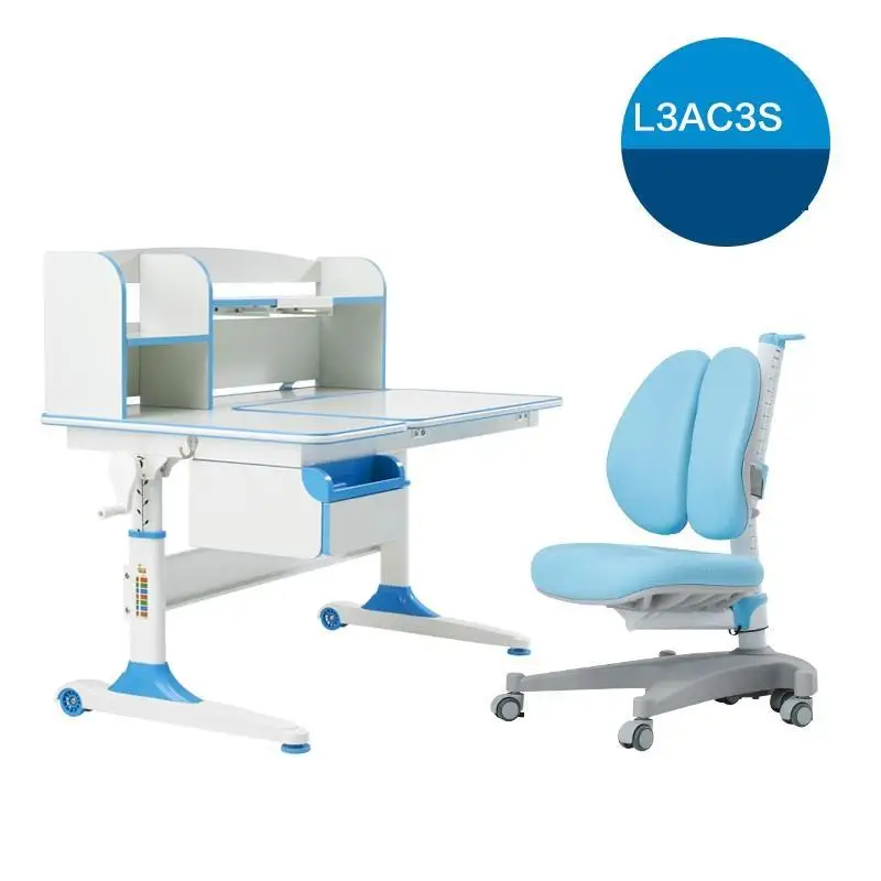 Belajar Tafel Tavolino Tablo Infantil детский набор Cocuk Masasi Tavolo Bambini стол Mesa Enfant Escritorio учебный для