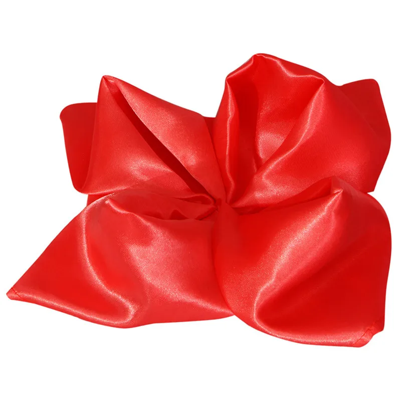 

Marious 100pcs satin plain 48*48cm napkin for wedding home napkin Restaurant napkin Many Colors Wholesale Free Shipping