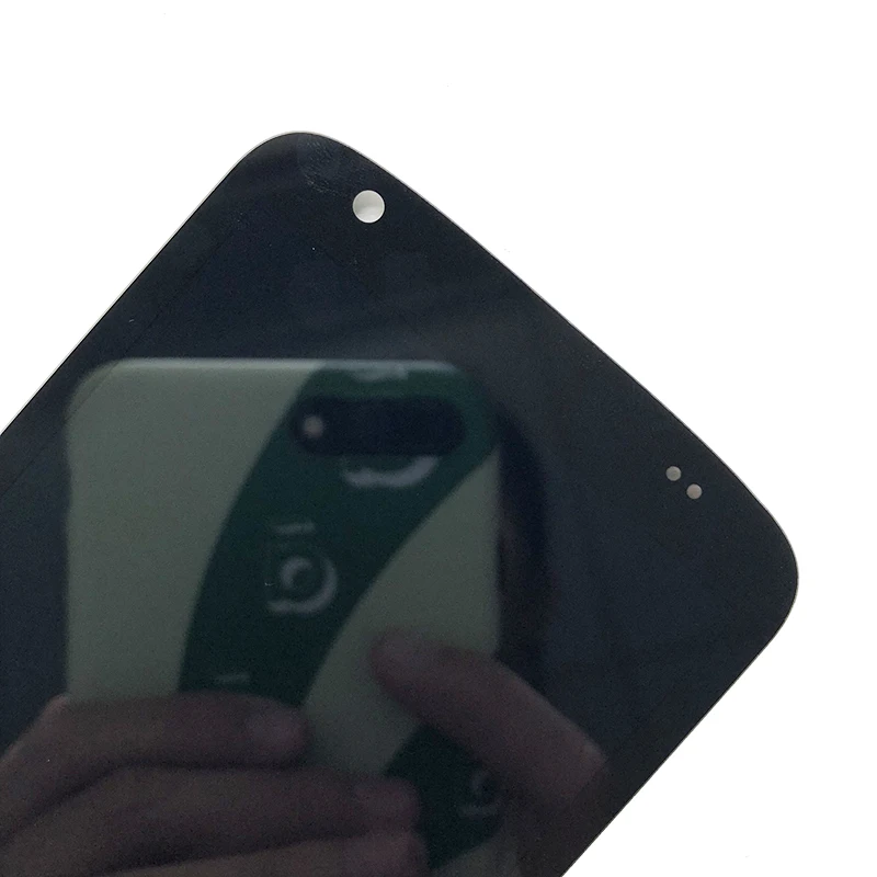 Высококачественный ЖК дисплей 4 7 ''для HTC Desire 526 526G + дигитайзер сенсорного