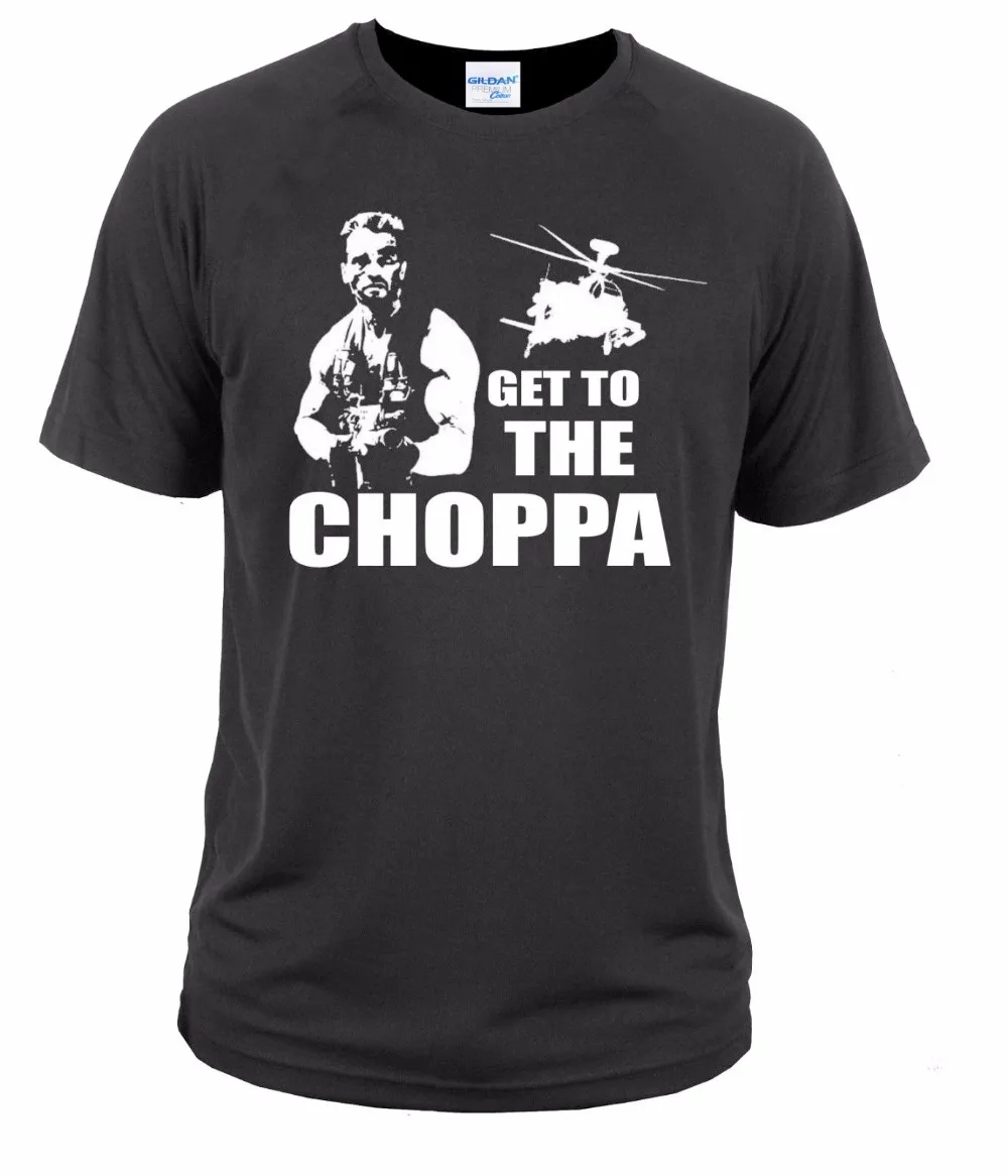 2019 горячая распродажа мужские футболки модные с короткими рукавами круглым