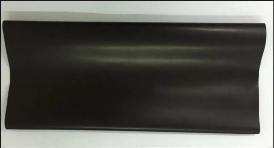 Совместимый DC240 копир IBT ленточный конвейер пояс для Xerox 240 DC242 DC252 250 252 260 c6550 копир часть IBT belt 675K72181