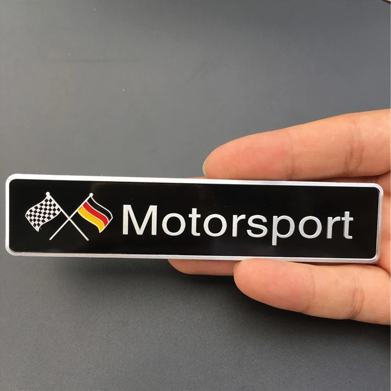 3D Car Stickers and Decals German Flag Color Emblem for Refitting National Logo Decal Vinyl Auto Accessories | Автомобили и