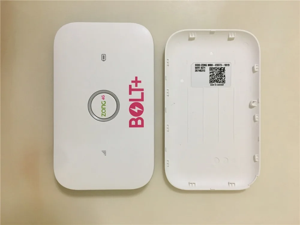 Разблокированный Wi Fi роутер Huawei E5573 4G беспроводная точка доступа|3G/4G роутеры| |