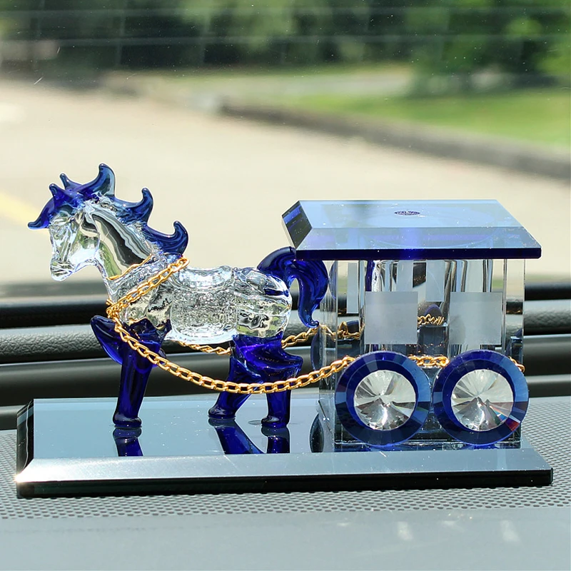 Автомобильные аксессуары украшение для автомобиля Jushi креативные подарки