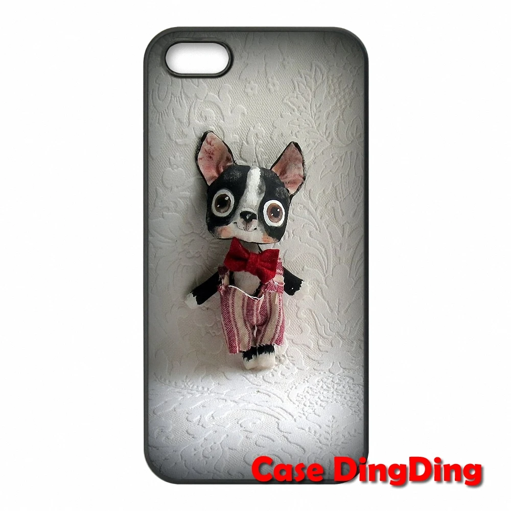 Case крышка Сокровище Щенок Мопса Для LG G2 G3 Mini G4 G5 Google Nexus 4 5 6 E975 L5II L7II L90 L70 Stylus L65 K10| |