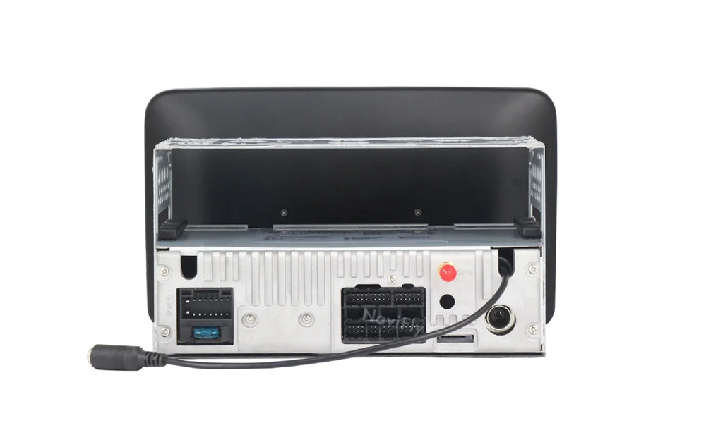 32G HD 1din Android 8 ''Универсальный Автомобильный dvd-плеер gps навигация Стерео Bluetooth Радио Аудио плеер FM Автомобильный мультимедийный плеер