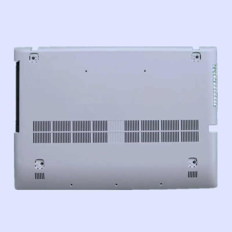 

NEW Original Replace laptop Back Top Cover for touch and nontouch/Front bezel/Palmrest/Bottom case For Lenovo Z500 P500