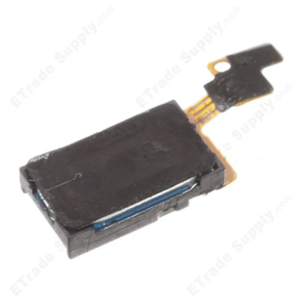 Для LG G2 D800 D801 D802 D803 D805 F320S VS980 LS980 ушной динамик с гибкой заменой! | Шлейфы